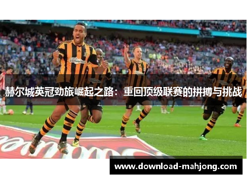 赫尔城英冠劲旅崛起之路:重回顶级联赛的拼搏与挑战 赫尔城英冠劲旅崛起之路:重回顶级联赛的拼搏与挑战