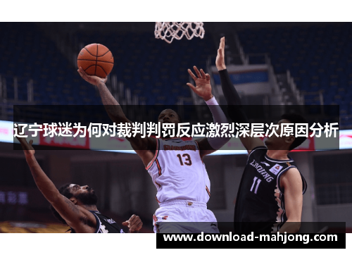 辽宁球迷为何对裁判判罚反应激烈深层次原因分析 辽宁球迷为何对裁判判罚反应激烈深层次原因分析